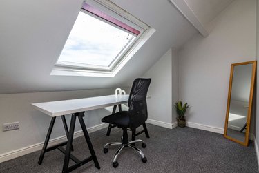 4 bed house, 72 Vernon Street, St Catherines, Lincoln, LN57QT - Image 7