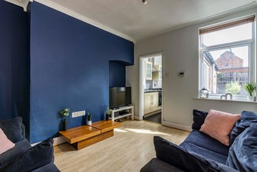 4 bed house, 72 Vernon Street, St Catherines, Lincoln, LN57QT - Image 8