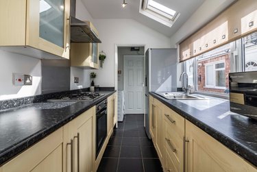 4 bed house, 72 Vernon Street, St Catherines, Lincoln, LN57QT - Image 10