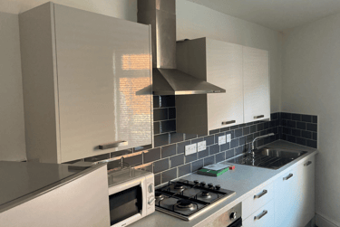 2 bed house, 29 Arthur Street, City Centre, Lincoln, LN57UH - Image 1