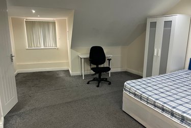 6 bed house, 72 Derby Grove, Radford, Nottingham, NG71PF - Image 4