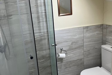 6 bed house, 72 Derby Grove, Radford, Nottingham, NG71PF - Image 9