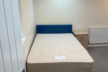 6 bed house, 72 Derby Grove, Radford, Nottingham, NG71PF - Image 10