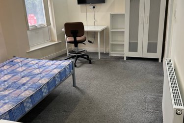 6 bed house, 72 Derby Grove, Radford, Nottingham, NG71PF - Image 11