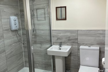 6 bed house, 72 Derby Grove, Radford, Nottingham, NG71PF - Image 12