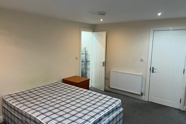 6 bed house, 72 Derby Grove, Radford, Nottingham, NG71PF - Image 14