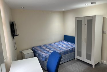 6 bed house, 72 Derby Grove, Radford, Nottingham, NG71PF - Image 15