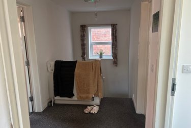 6 bed house, 70 Derby Grove, Radford, Nottingham, NG71PF - Image 9