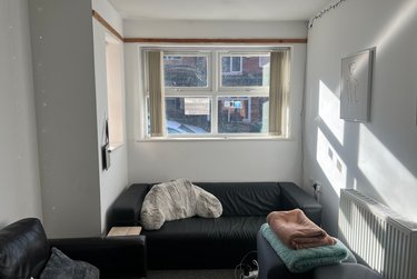 6 bed house, 70 Derby Grove, Radford, Nottingham, NG71PF - Image 11