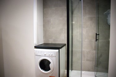 1 bed flat, 9 Bank Street, City Centre, Lincoln, LN21DZ - Image 8