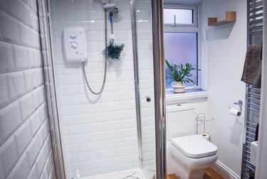 1 bed flat, Flat 2 9 Bank Street Lincoln, City Centre, Lincoln, LN21DZ - Image 6