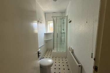 4 bed house, 51 Claude Street, Dunkirk, Nottingham, NG72LA - Image 9