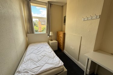 4 bed house, 51 Claude Street, Dunkirk, Nottingham, NG72LA - Image 4