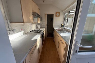 4 bed house, 51 Claude Street, Dunkirk, Nottingham, NG72LA - Image 14