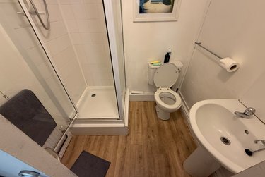 4 bed house, 51 Claude Street, Dunkirk, Nottingham, NG72LA - Image 15