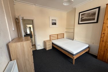 4 bed house, 51 Claude Street, Dunkirk, Nottingham, NG72LA - Image 7