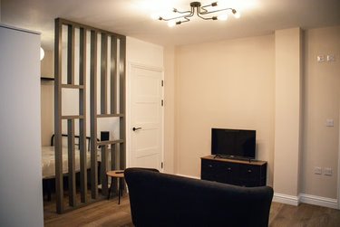 1 bed flat, Flat 3 9 Bank Street, City Centre, Lincoln, LN21DZ - Image 2