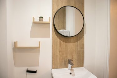 1 bed flat, Flat 3 9 Bank Street, City Centre, Lincoln, LN21DZ - Image 8