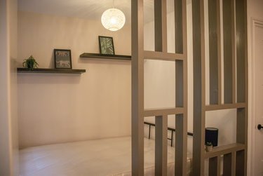 1 bed flat, Flat 3 9 Bank Street, City Centre, Lincoln, LN21DZ - Image 4