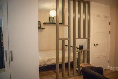 1 bed flat, Flat 3 9 Bank Street, City Centre, Lincoln, LN21DZ - Image 10