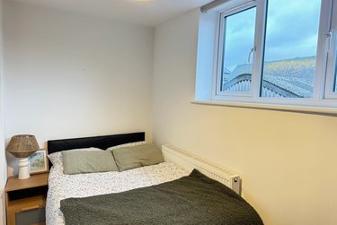 6 bed house, 66 Monson Street, City Centre, Lincoln, LN57SB - Image 3