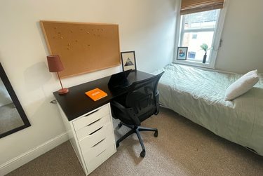 4 bed house, 64 St. Nicholas Street, Uphill, Lincoln, LN13EQ - Image 6