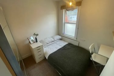 4 bed house, 64 St. Nicholas Street, Uphill, Lincoln, LN13EQ - Image 8