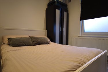 2 bed house, 47 Thesiger Street, City Centre, Lincoln, LN57UY - Image 6