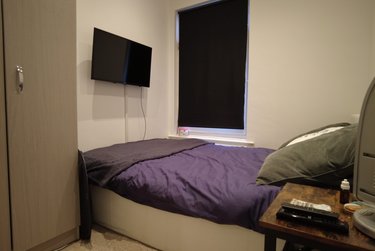 2 bed house, 47 Thesiger Street, City Centre, Lincoln, LN57UY - Image 8