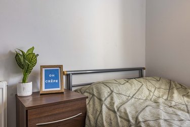 2 bed house, 78 Kirkby Street, St Catherines, Lincoln, LN57TT - Image 8