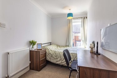 2 bed house, 78 Kirkby Street, St Catherines, Lincoln, LN57TT - Image 14