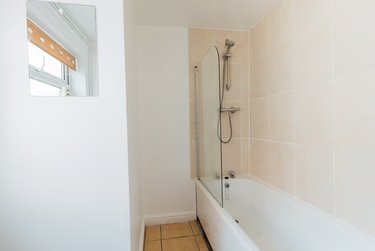 4 bed house, 6 Charles Street West, West End, Lincoln, LN11QP - Image 7