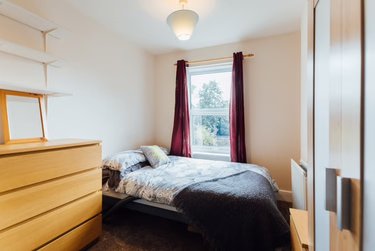 4 bed house, 6 Charles Street West, West End, Lincoln, LN11QP - Image 9