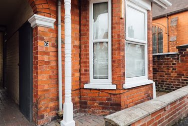 4 bed house, 6 Charles Street West, West End, Lincoln, LN11QP - Image 15