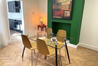 2 bed house, 92 Thesiger Street, City Centre, Lincoln, LN57UY - Image 1