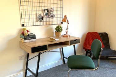 2 bed house, 92 Thesiger Street, City Centre, Lincoln, LN57UY - Image 6