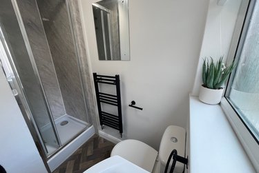 4 bed house, 5 Allison Street, West End, Lincoln, LN11PX - Image 8