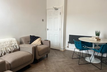 4 bed house, 5 Allison Street, West End, Lincoln, LN11PX - Image 11