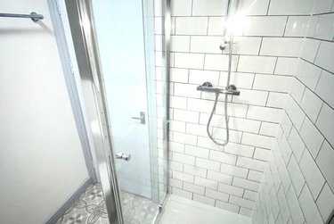 2 bed flat, Flat 3, 32 Portland Street, City Centre, Lincoln, LN57JX - Image 2