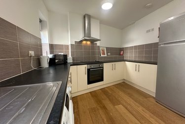 5 bed house, 3-5 Alexandra Terrace, West End, Lincoln, LN11JE - Image 2