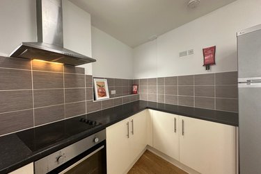 5 bed house, 3-5 Alexandra Terrace, West End, Lincoln, LN11JE - Image 3