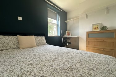 5 bed house, 3-5 Alexandra Terrace, West End, Lincoln, LN11JE - Image 8