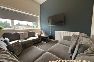 5 bed house, 3-5 Alexandra Terrace, West End, Lincoln, LN11JE - Image 6