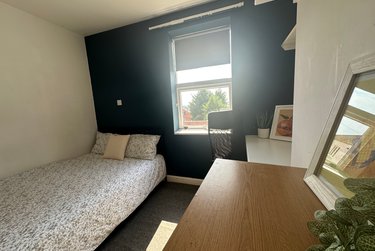 5 bed house, 3-5 Alexandra Terrace, West End, Lincoln, LN11JE - Image 9