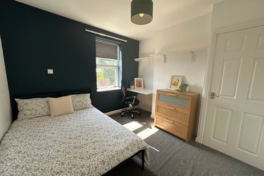 5 bed house, 3-5 Alexandra Terrace, West End, Lincoln, LN11JE - Image 10