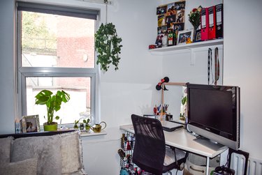 5 bed house, 3-5 Alexandra Terrace, West End, Lincoln, LN11JE - Image 11