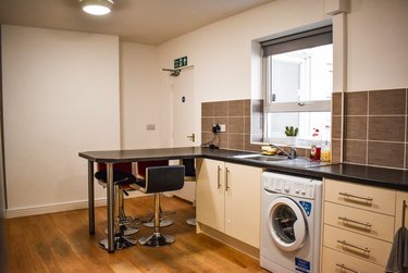 5 bed house, 3-5 Alexandra Terrace, West End, Lincoln, LN11JE - Image 5