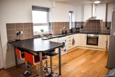 5 bed house, 3-5 Alexandra Terrace, West End, Lincoln, LN11JE - Image 4