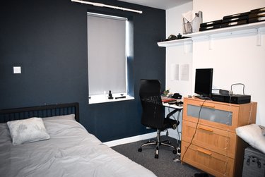 5 bed house, 3-5 Alexandra Terrace, West End, Lincoln, LN11JE - Image 13