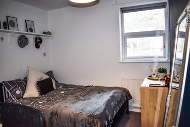 5 bed house, 3-5 Alexandra Terrace, West End, Lincoln, LN11JE - Image 14